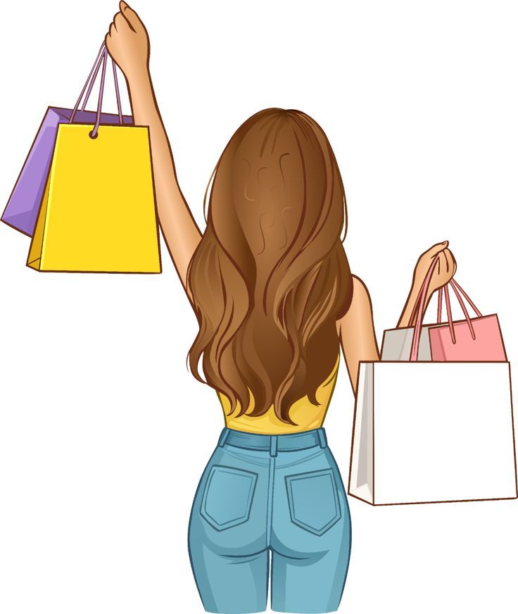 About Daily Cashback Deals Hub
